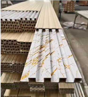 product-374-414