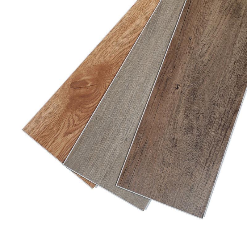 product-800-800